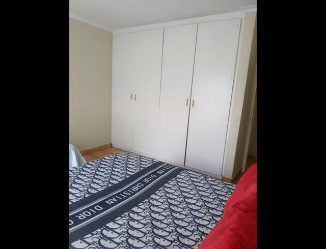 3 BEDROOM TOWNHOUSE FOR SALE IN CRYSTAL PARK